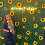 Kelli Redman - Facebook
