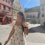 Kelly Redman - @kellyredman_ - Instagram