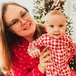 Kelly Redman - @kelly.bean - Instagram