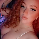 Kelly Redman - @kelly.does.nails_ - Instagram
