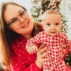 Kelly Redman - Facebook