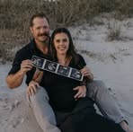 Kelly Redman - Facebook