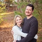 Kelly Redman - @kellyredman44 - Instagram