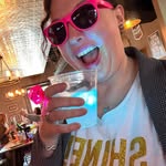 Kelly Redman - @indigogirl216 - Instagram