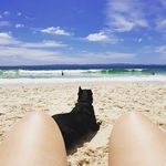 Kelly Redman - @kmredman80 - Instagram