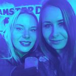 Kelly Redman - @kellyredman89 - Instagram