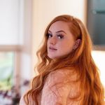 Kelly Redman - @_imerabeauty - Instagram