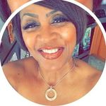 Kelly Redman - @kellyredman2 - Instagram