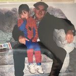 KELLY REDMAN - @_kellyredman_ - Instagram