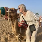 Kelly Redman - Facebook