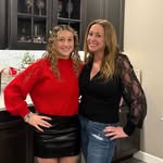 Kelly Redman - @kreds319 - Instagram