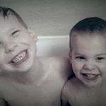 Kelly Redman - @kel_red1980 - Instagram