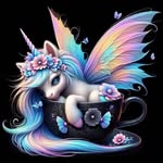 Kelly Redman - @minxie2015 - Instagram