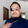 Kelly redman - @kellyberasa310 - TikTok