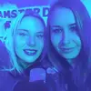 Kelly Redman - @kellyredman3 - TikTok