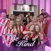 Kelly Redman - @kellyredman7 - TikTok