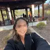 Kelly Redman - @kindheartedkel7 - TikTok