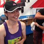 Kelly Redman - @redman4624 - Instagram