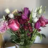 Kelly Redman - @kelly.redman92 - TikTok