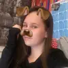 Kelly Redman - @kellyredmandab - TikTok