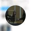 redmankelly540 - @redmankelly540 - TikTok
