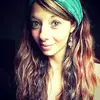 451319 - @kellyreece18 - TikTok