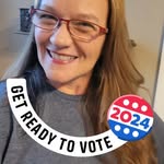 Kelly Hicks - @kelly.reece.58 - Instagram