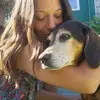 Kelly Jo Reece - @kelly.jo.reece - TikTok