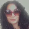 Kelly - @kellyreece0 - TikTok