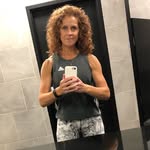 Kelly Reece - @k_reece3 - Instagram