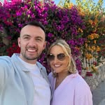 Kelly Reece - @kellyreecex - Instagram