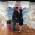 Kelly Reece - Facebook