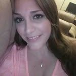 Kelly Reece - @kellyreece1220 - Instagram