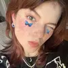 Kelly Reece - @kellyreececup - TikTok