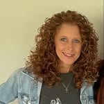 Kelly Reece - @kelly.reece.372 - Instagram