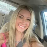 Kelly Reece - @reecekell68 - Instagram