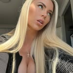 kelly reece - @kelly_reecey - Instagram