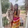 Kelly Reece - @user004510007 - TikTok