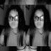 Kelly Reece - Facebook