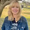 Kelly Reece - @kjmr0809 - TikTok