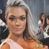 kellyreece - @kellyreece - TikTok