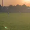 😶‍🌫️ - @reece.kelly8 - TikTok