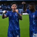 Reece James Kelly - @kellyreecejames - Instagram