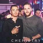 Reece Kelly - @kelly_reece - Instagram