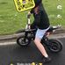 Reece Kelly - Facebook