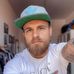 Reece Kelly  - Facebook