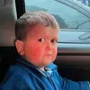Reece Kelly - @reecekelly99 - TikTok