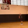 reece.kelly03 - @reece.kelly03 - TikTok