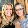 Kelley Rees - @kelleyrees - TikTok