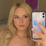 kelly - @kelly_rees - Instagram